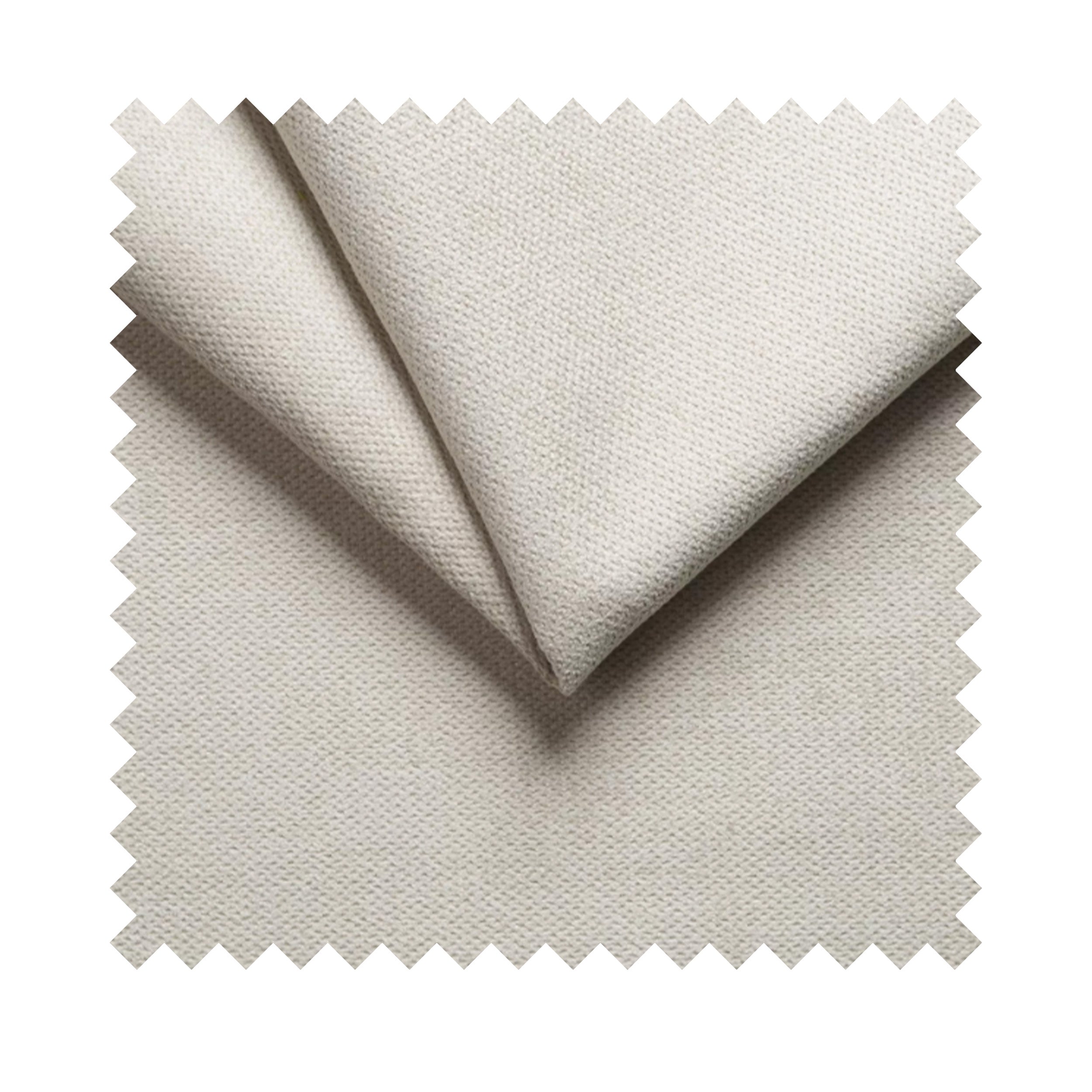 Stoffmuster Enjoy New Lux 01