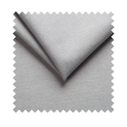 Stoffmuster Enjoy New Lux 20