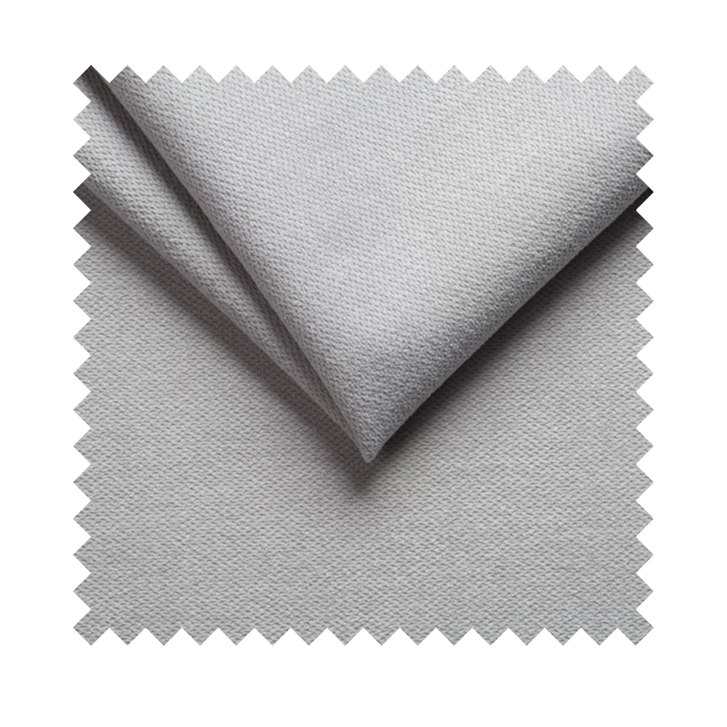 Stoffmuster Enjoy New Lux 20