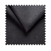 Stoffmuster Enjoy New Lux 24