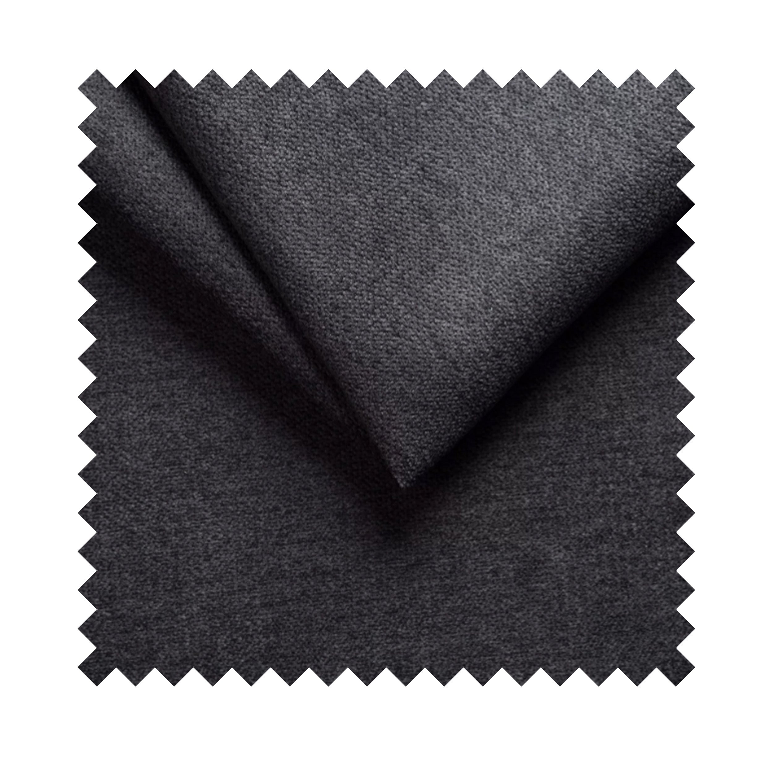 Stoffmuster Enjoy New Lux 24
