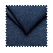 Stoffmuster Enjoy New Lux 57