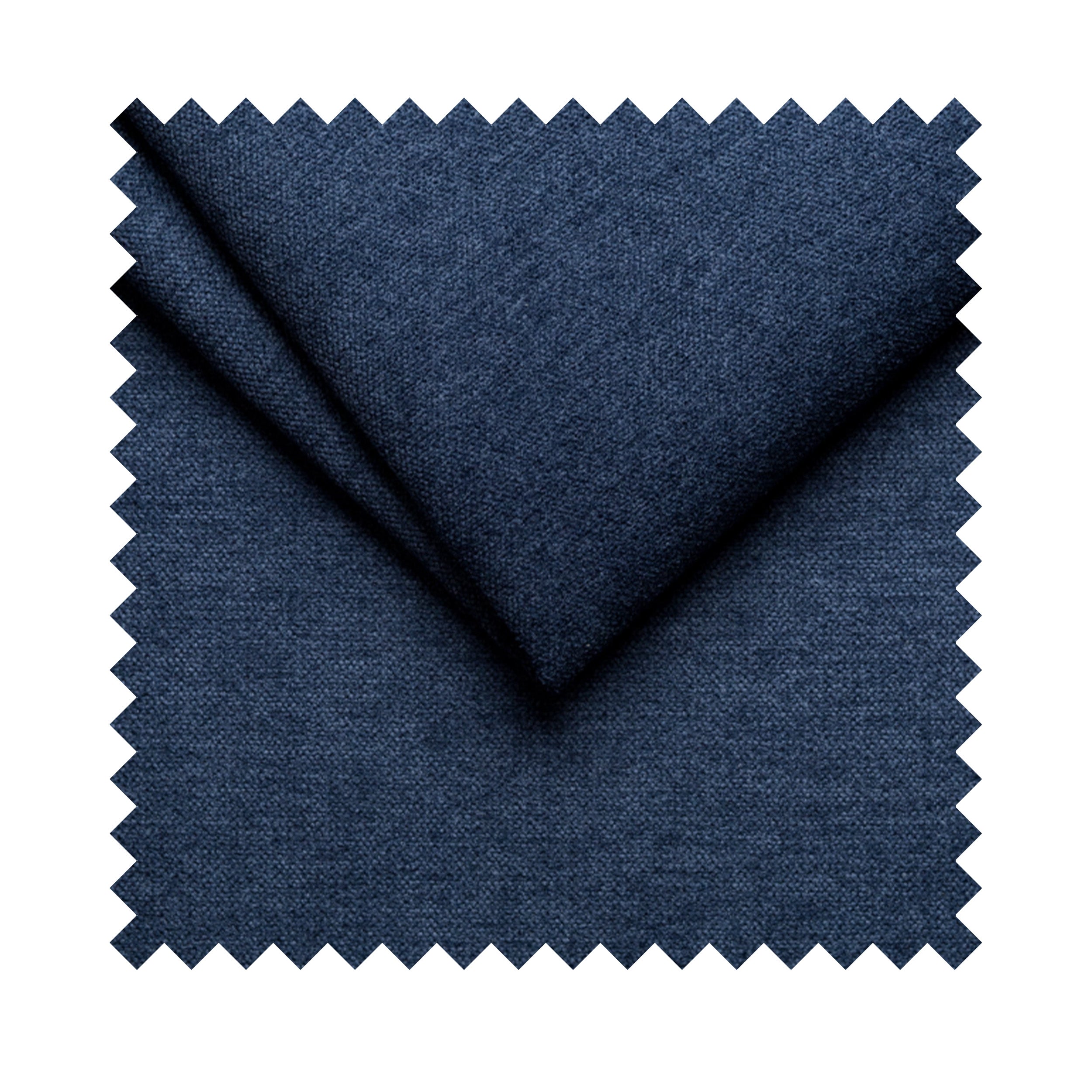 Stoffmuster Enjoy New Lux 57