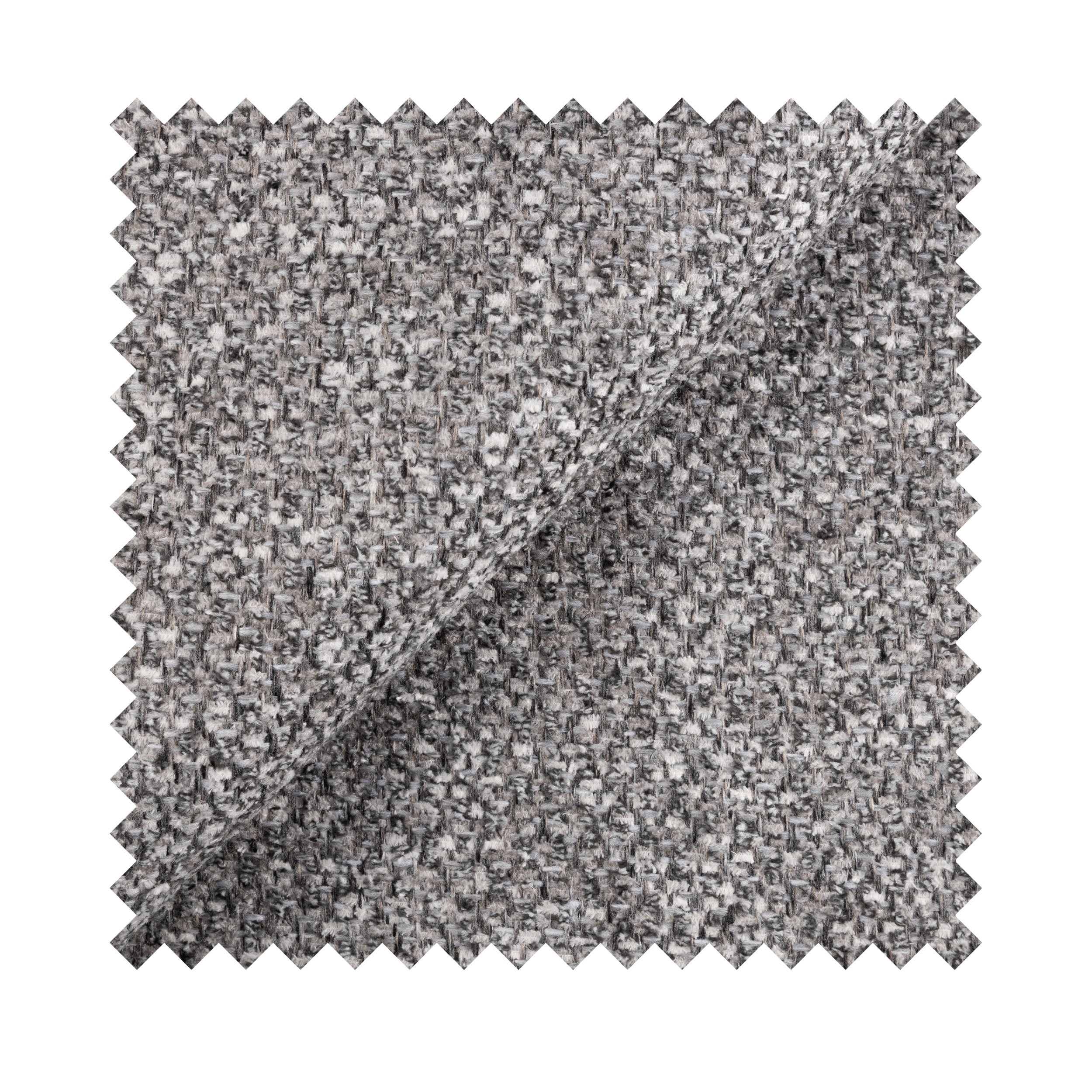 Stoffmuster Excite me 13