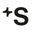 Selsey.de logo