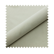 Stoffmuster Magic Velvet 2201