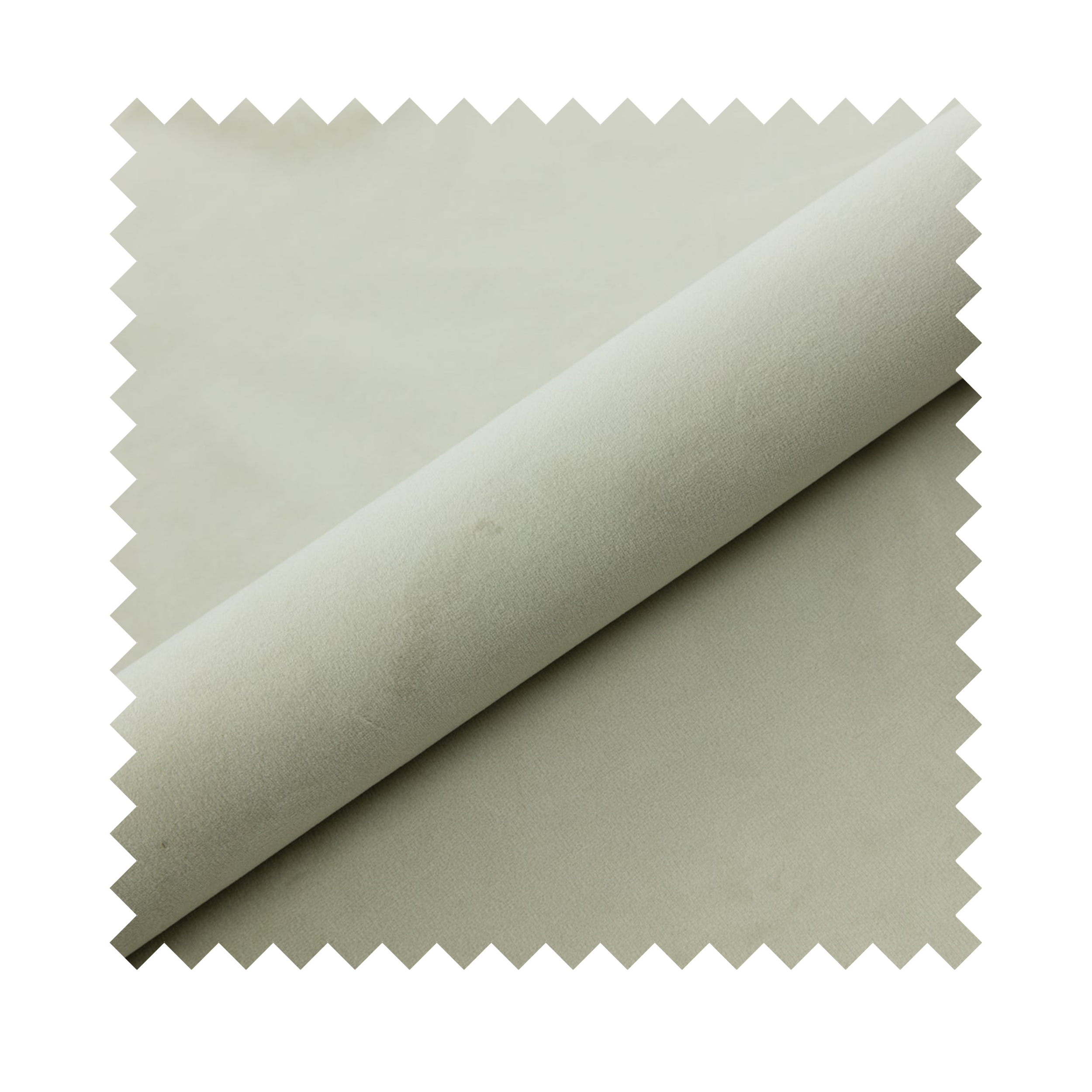 Stoffmuster Magic Velvet 2201