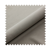 Stoffmuster Magic Velvet 2210