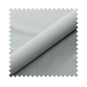 Stoffmuster Magic Velvet 2239