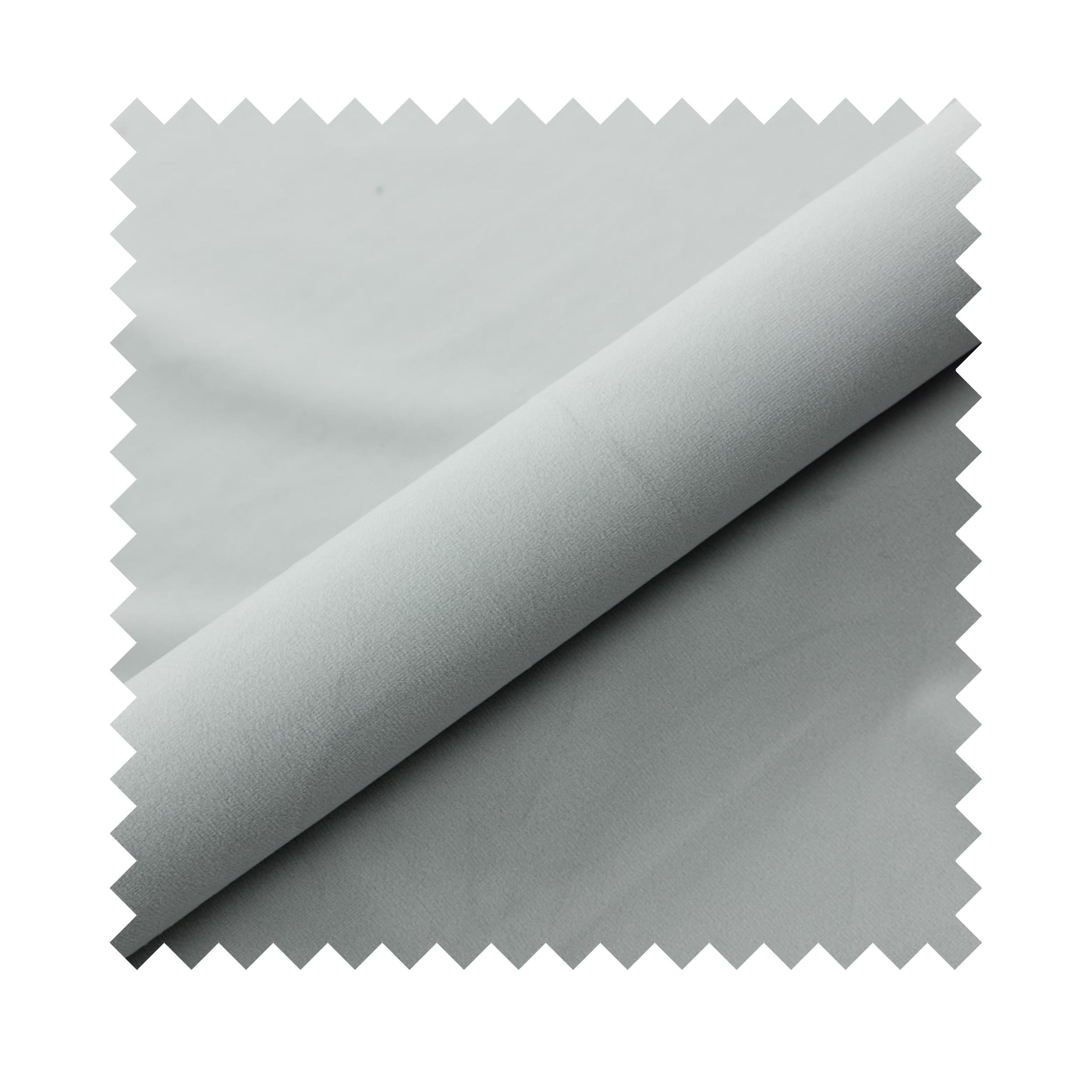 Stoffmuster Magic Velvet 2239