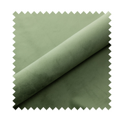 Stoffmuster Magic Velvet 2243