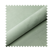 Stoffmuster Magic Velvet 2254