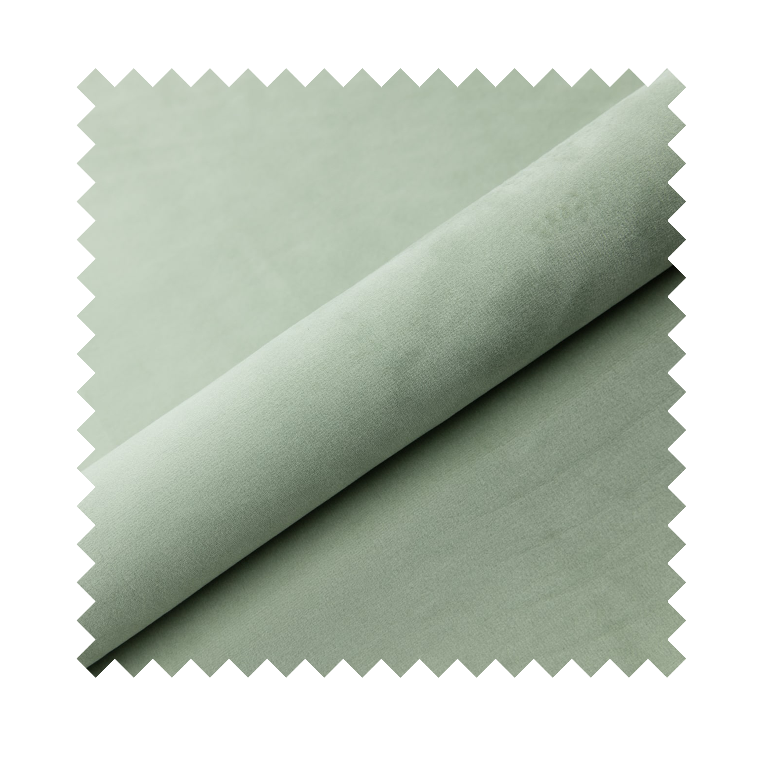 Stoffmuster Magic Velvet 2254