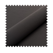 Stoffmuster Magic Velvet 2273
