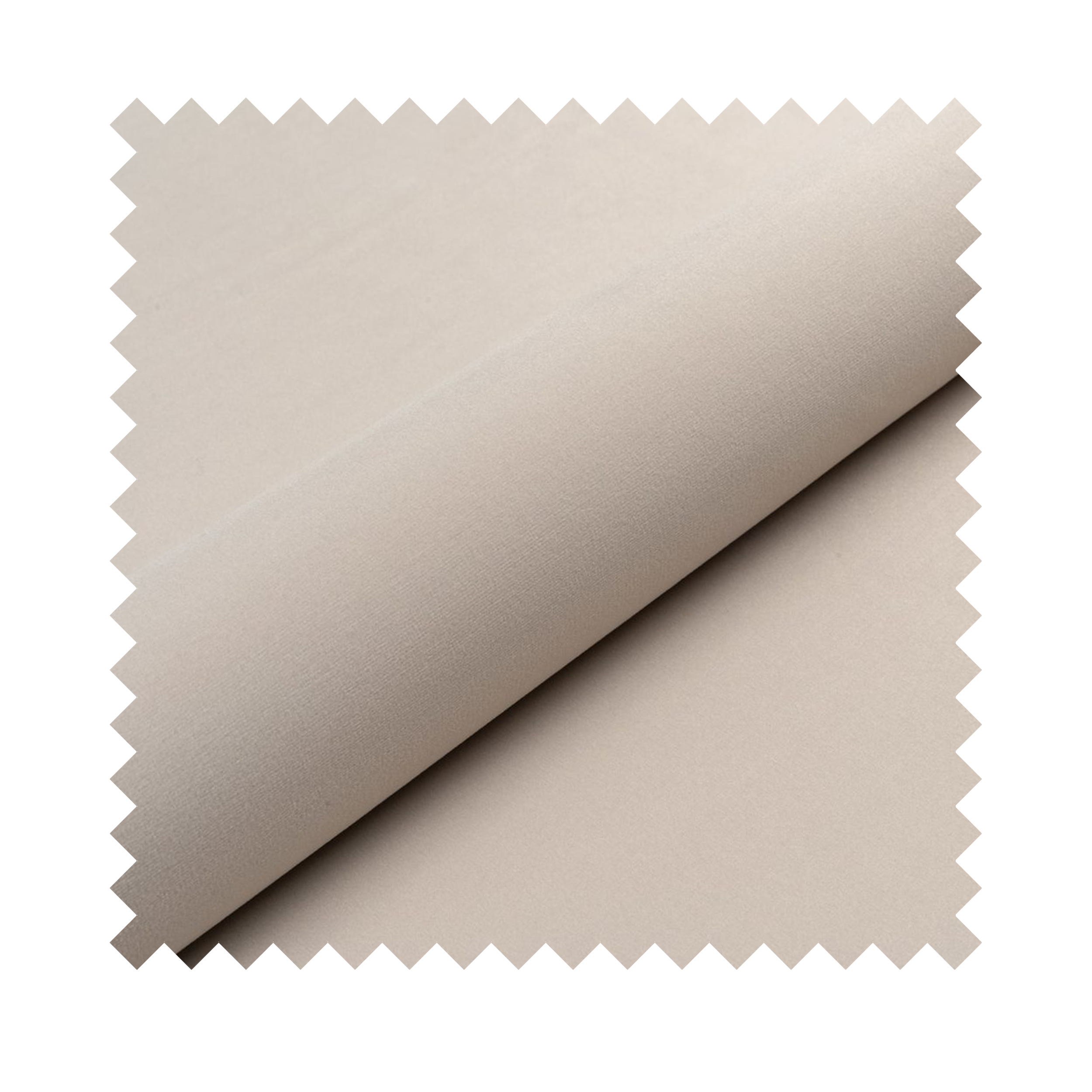 Stoffmuster Magic Velvet 2274