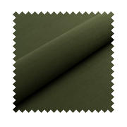 Stoffmuster Magic Velvet 2295