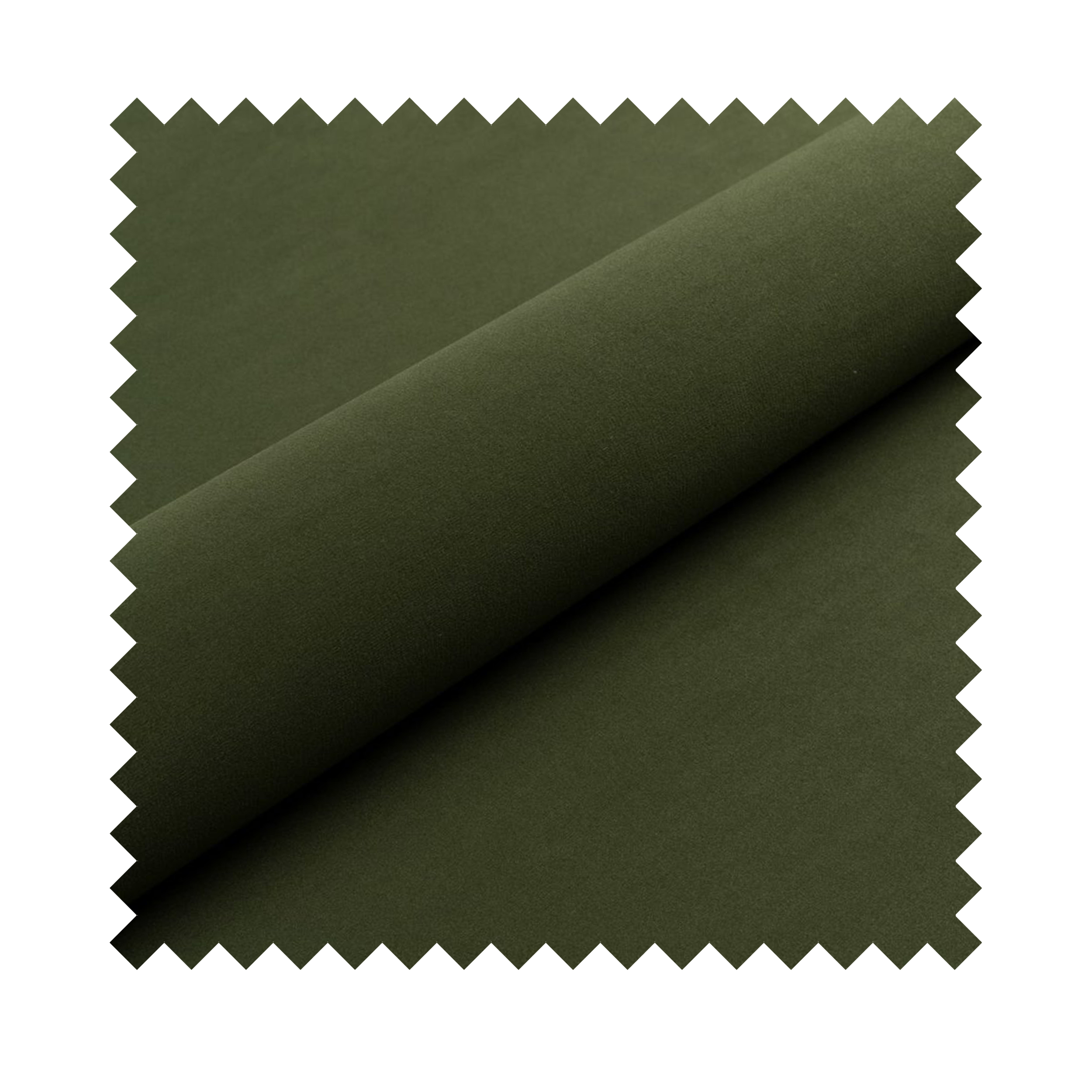 Stoffmuster Magic Velvet 2295
