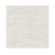 Stoffmuster Neve 02