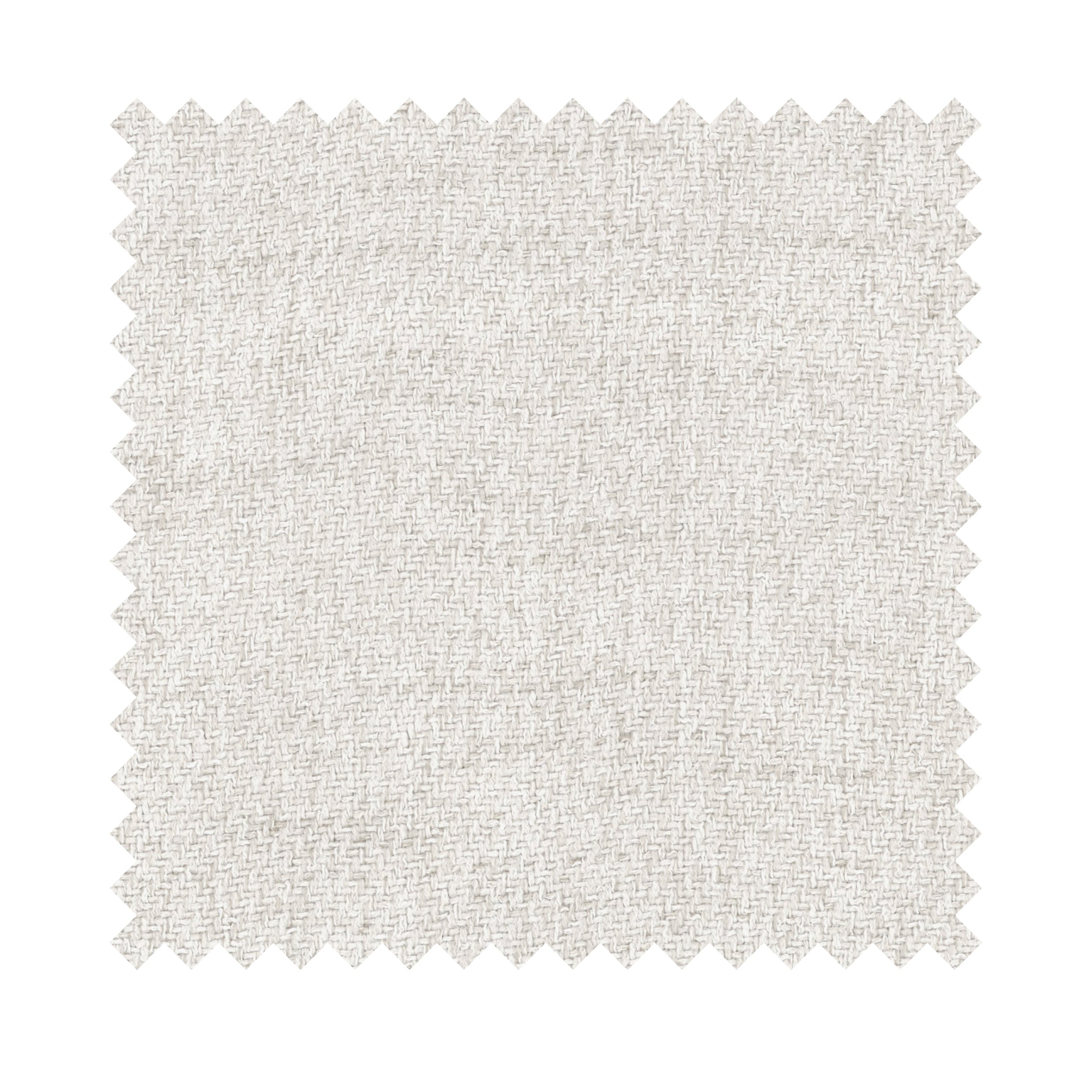 Stoffmuster Neve 02