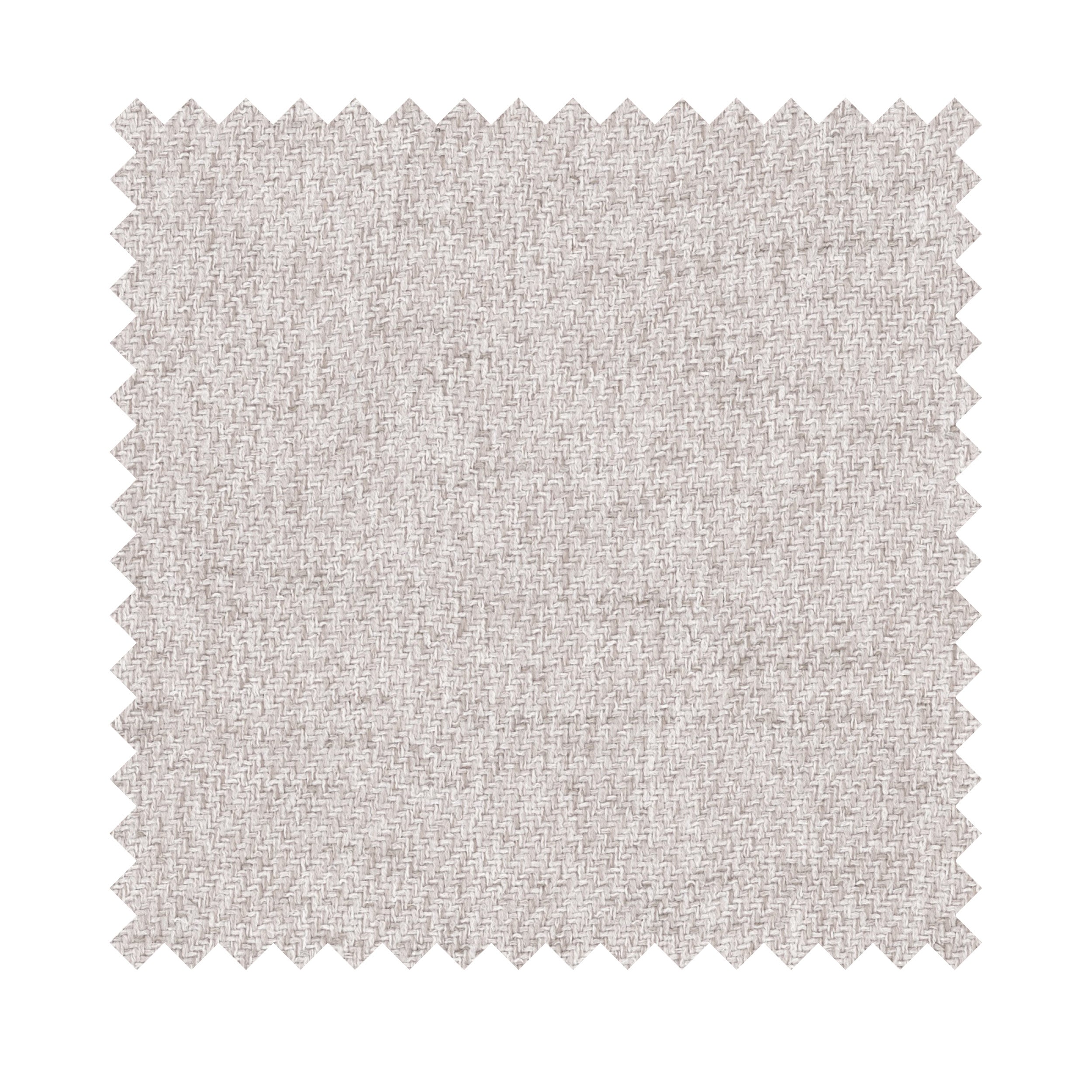 Stoffmuster Neve 03