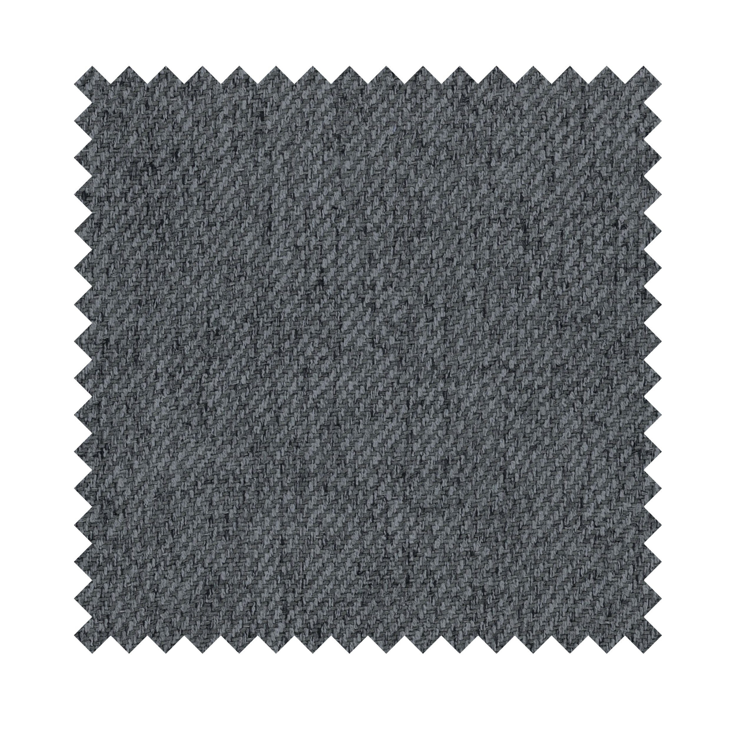 Stoffmuster Neve 90