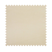 Stoffmuster Opera Cream