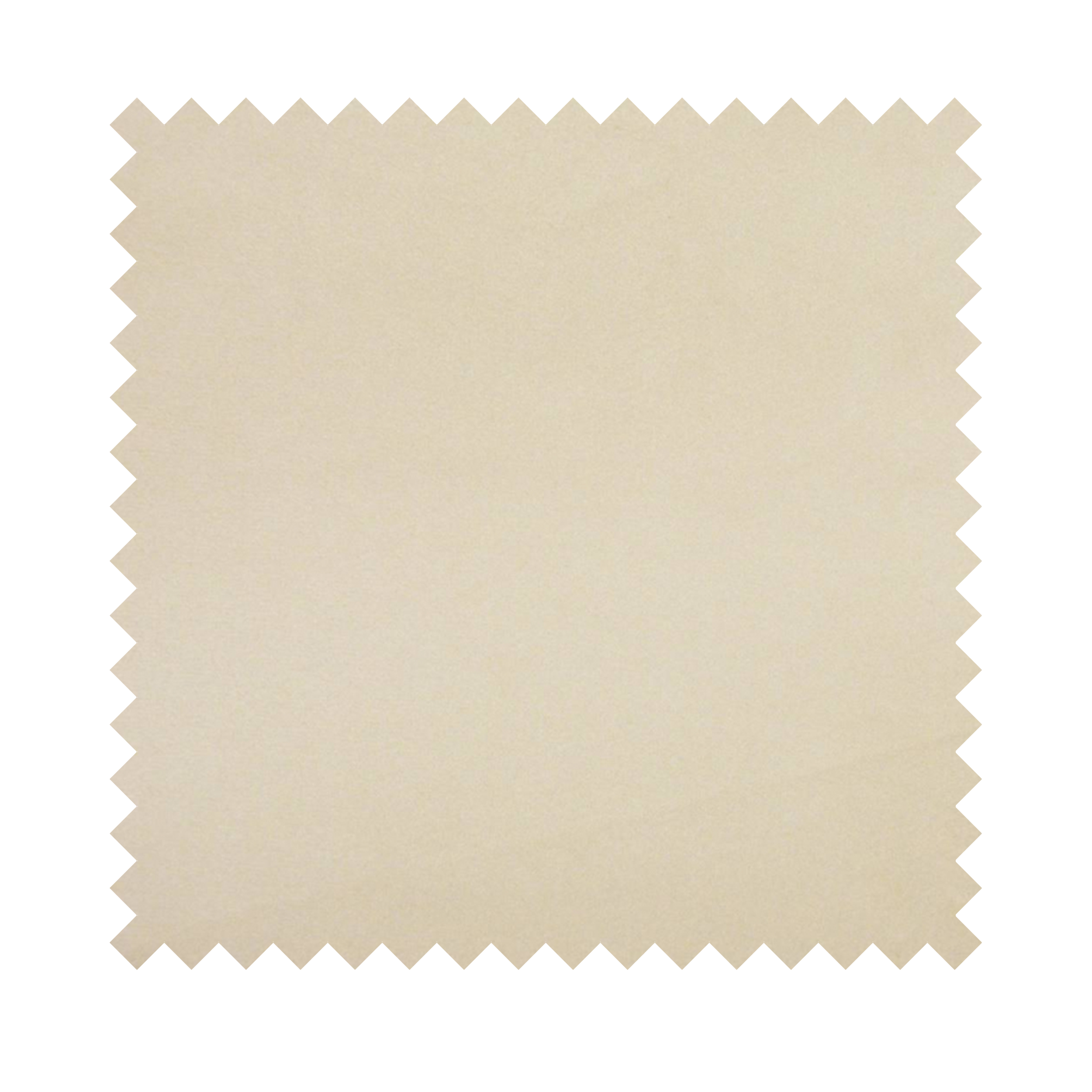 Stoffmuster Opera Cream