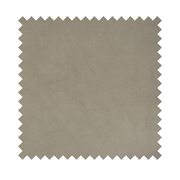 Stoffmuster Opera Pearl