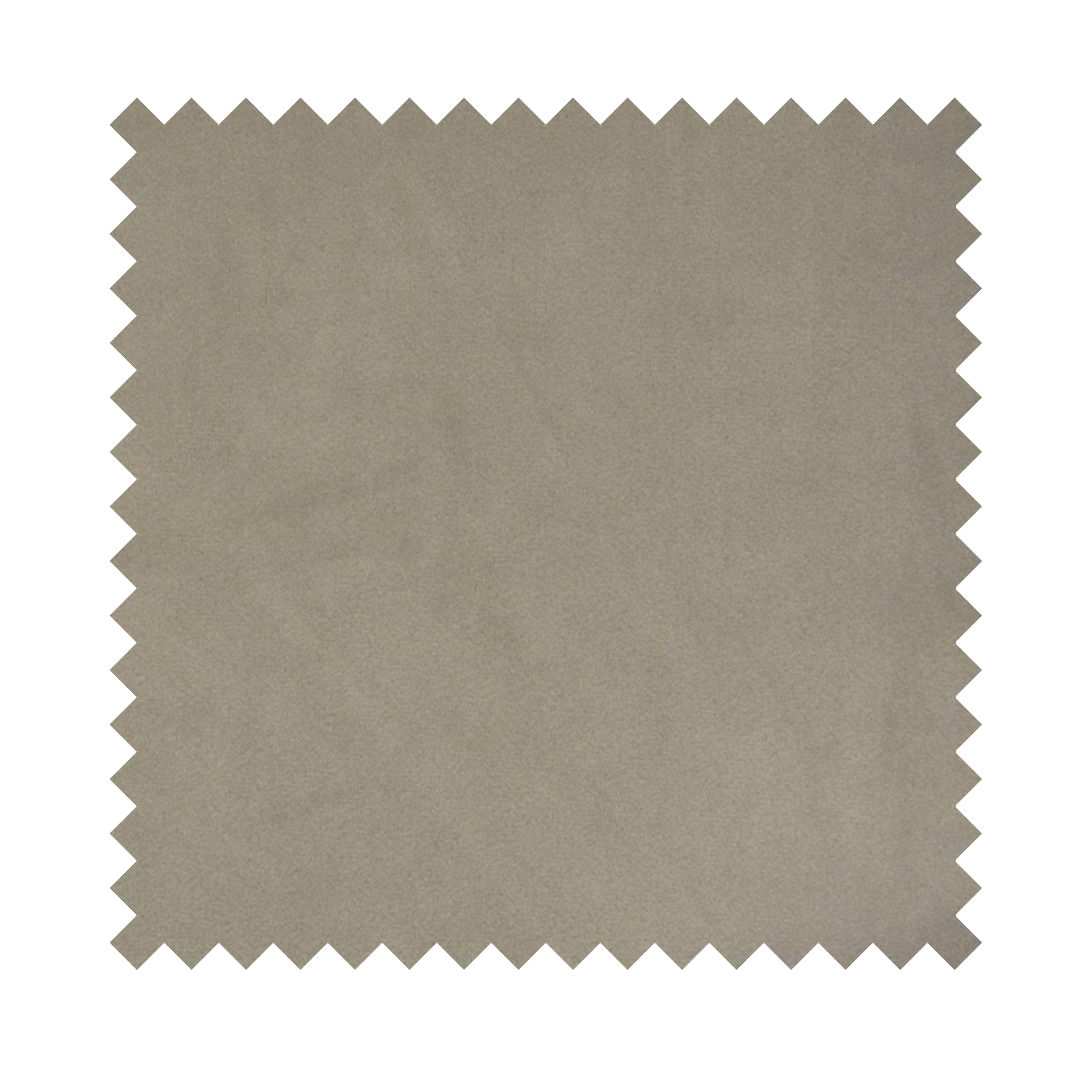 Stoffmuster Opera Pearl