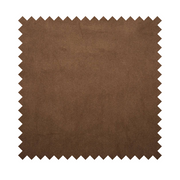 Stoffmuster Opera Taupe