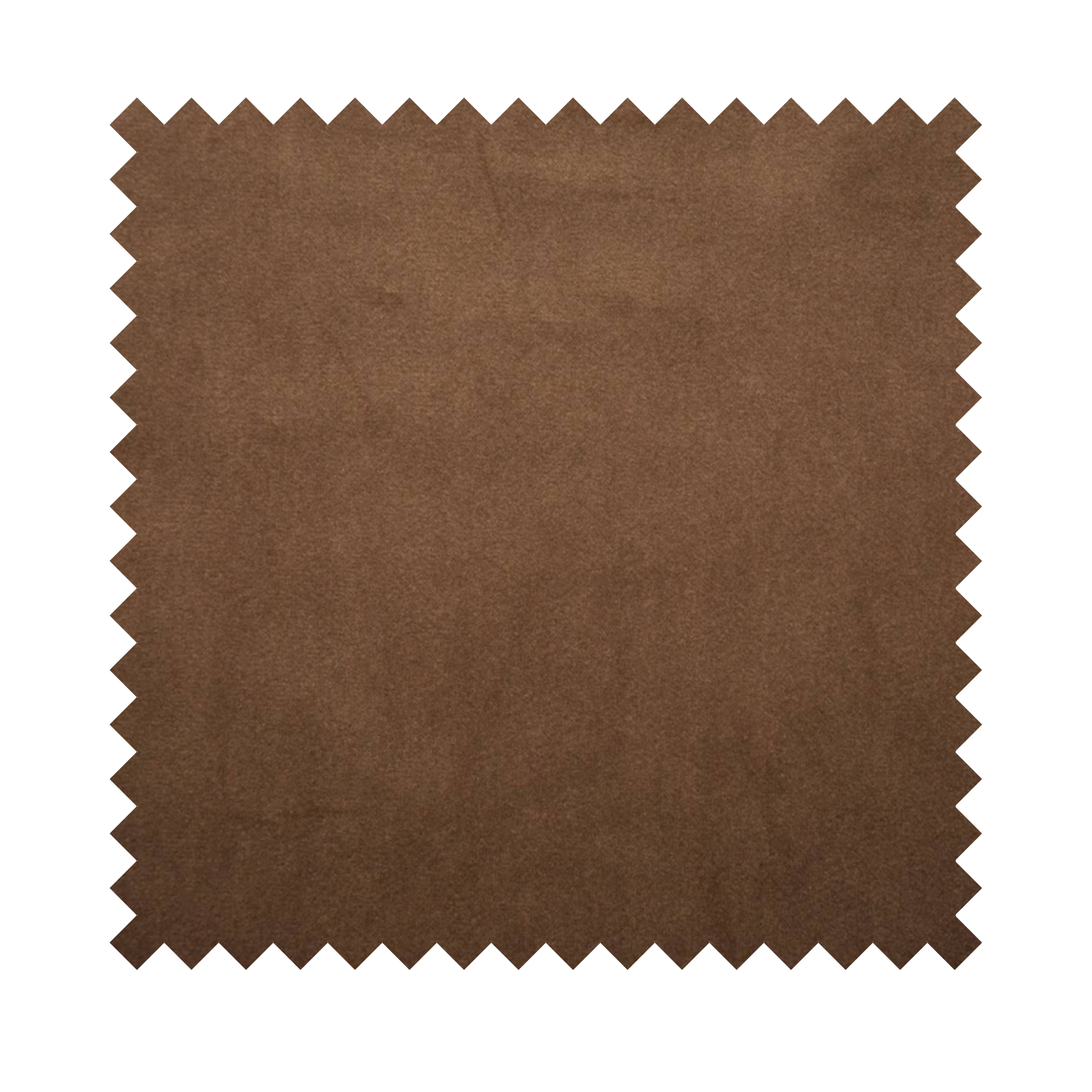 Stoffmuster Opera Taupe