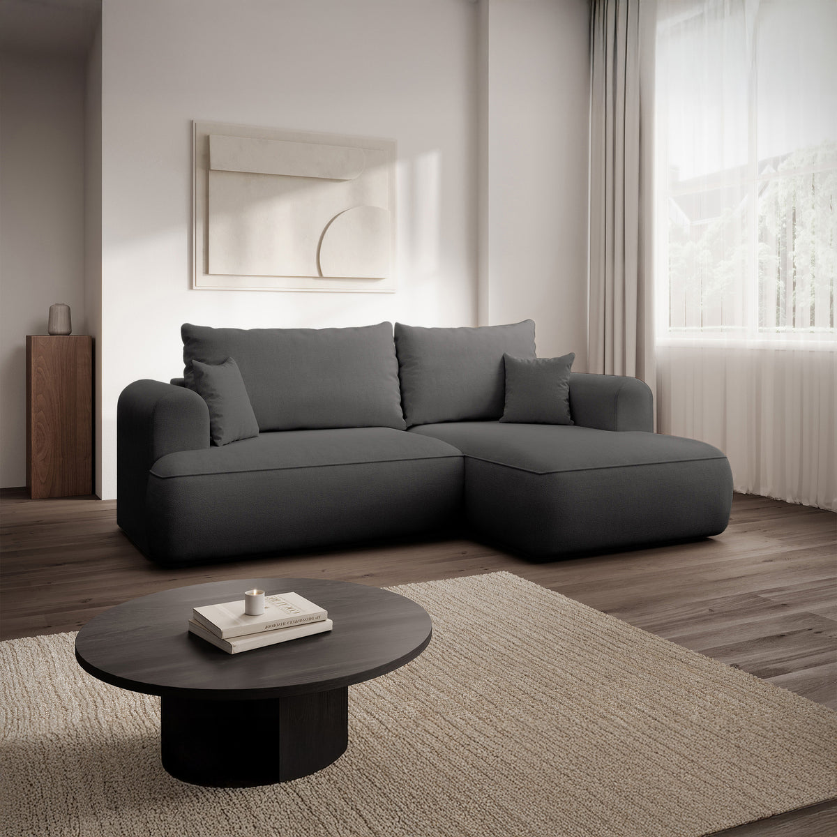 ovoMiniStorm972m