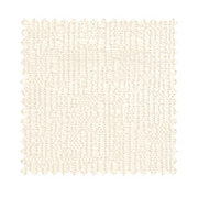 Stoffmuster Perfect Harmony 01