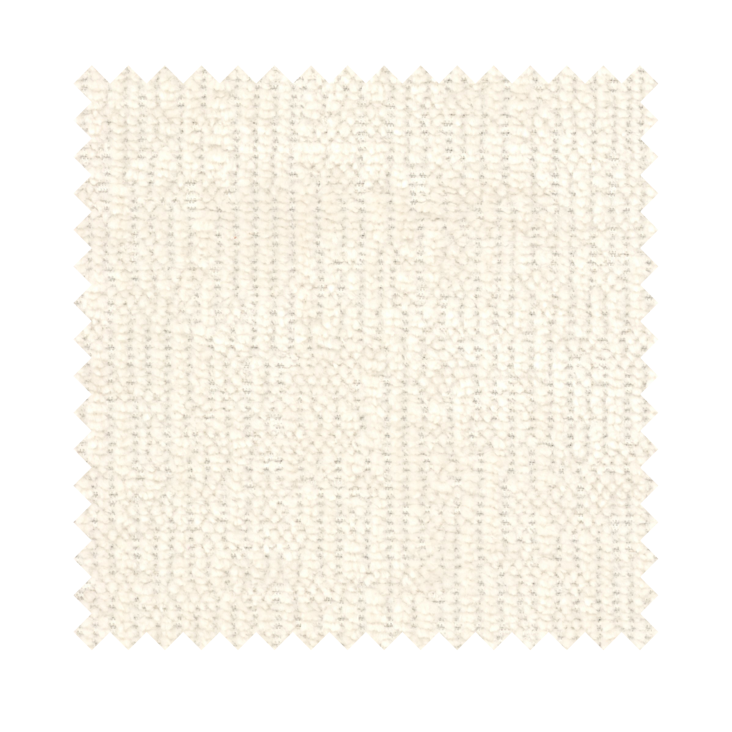 Stoffmuster Perfect Harmony 01