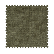 Stoffmuster Perfect Harmony 39