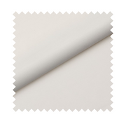 Stoffmuster Piano 01