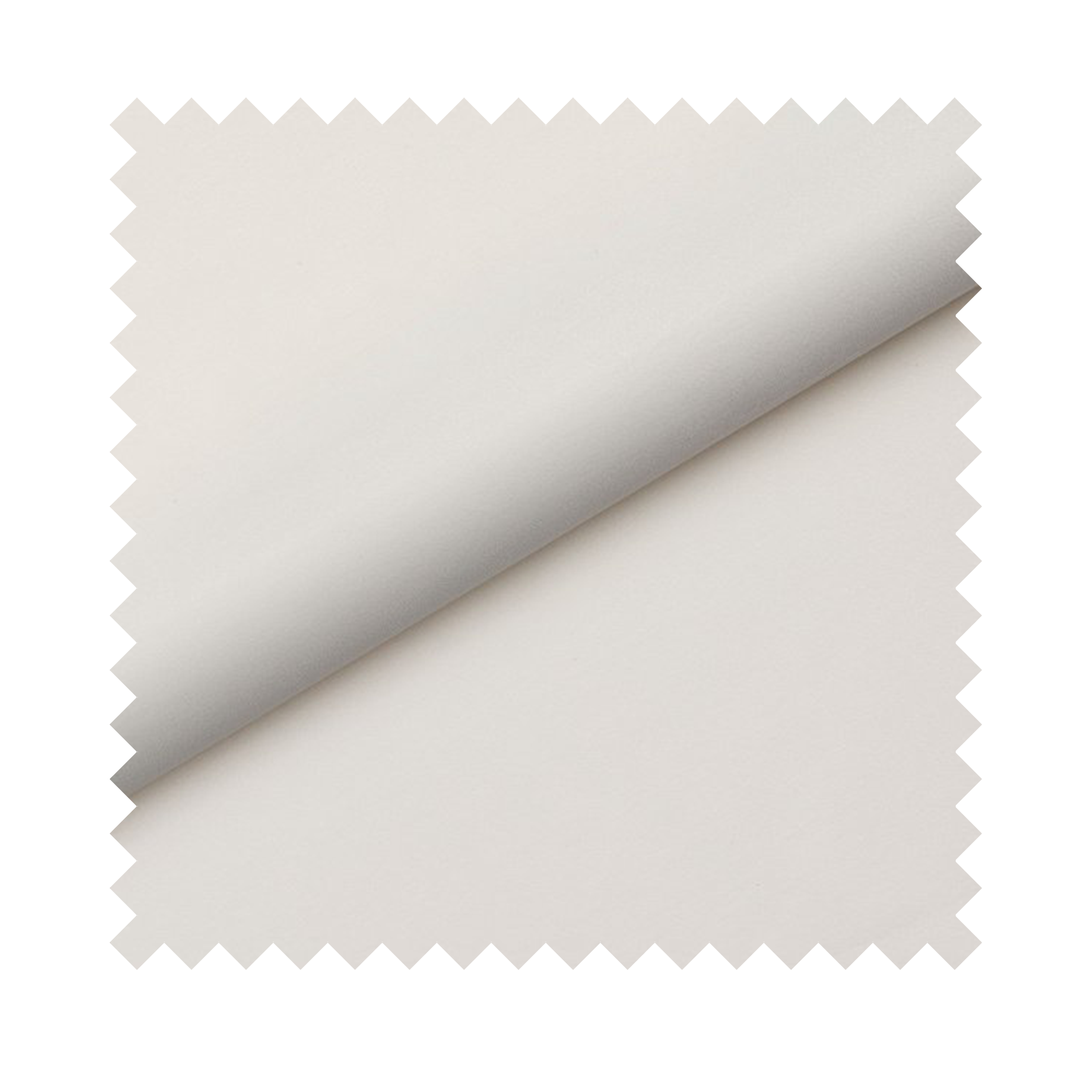 Stoffmuster Piano 01