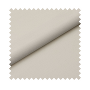 Stoffmuster Piano 02