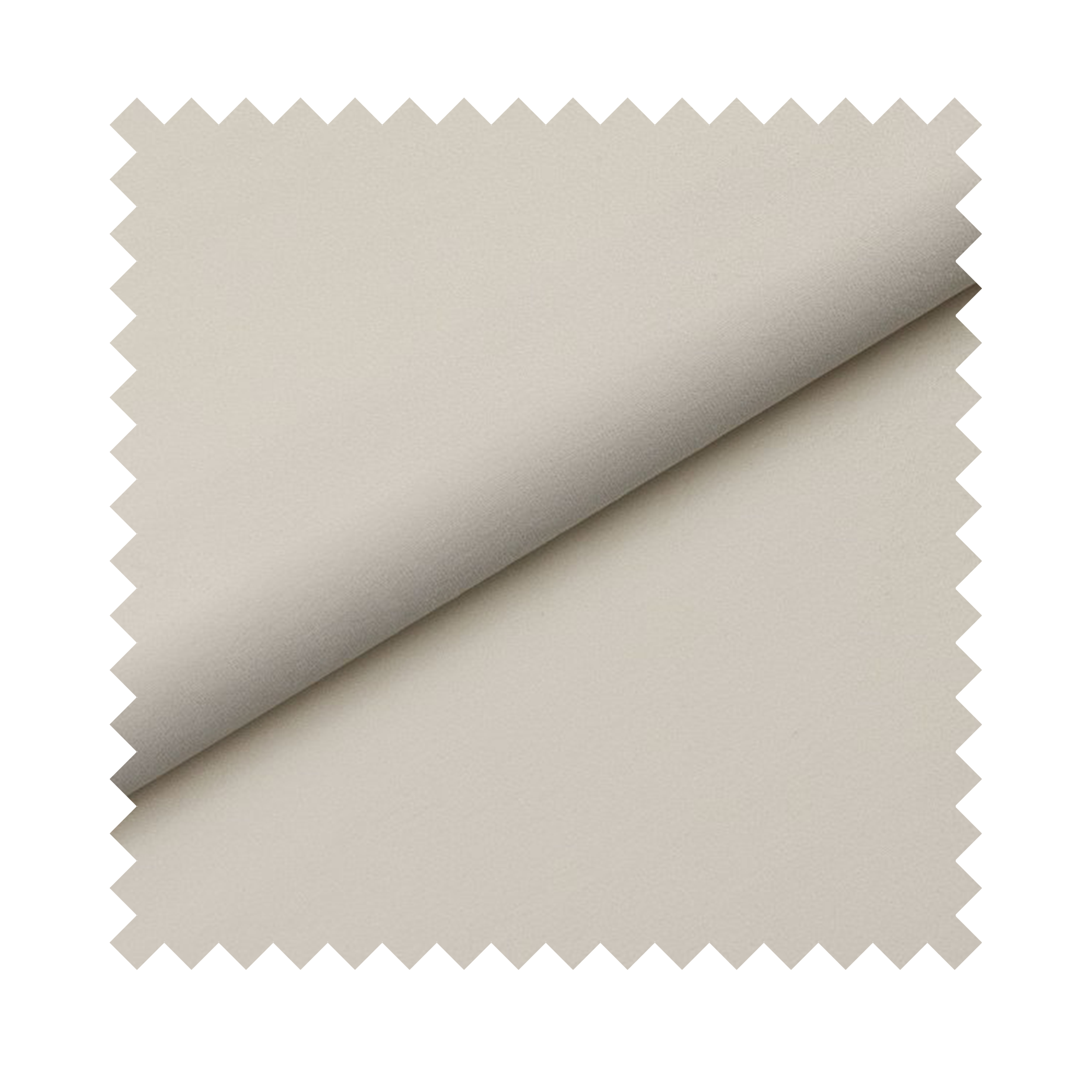 Stoffmuster Piano 02