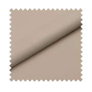 Stoffmuster Piano 03