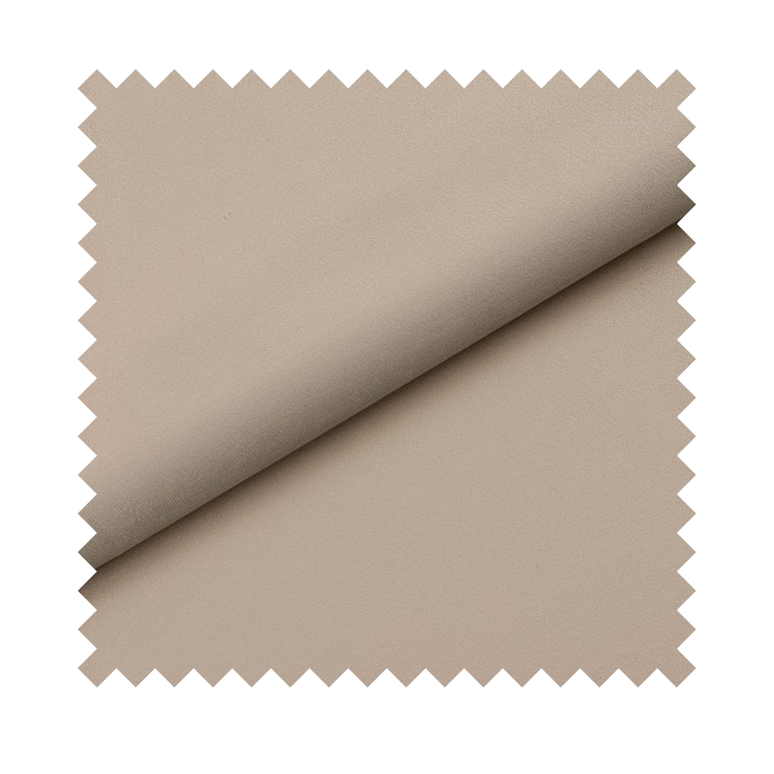 Stoffmuster Piano 03