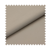 Stoffmuster Piano 04