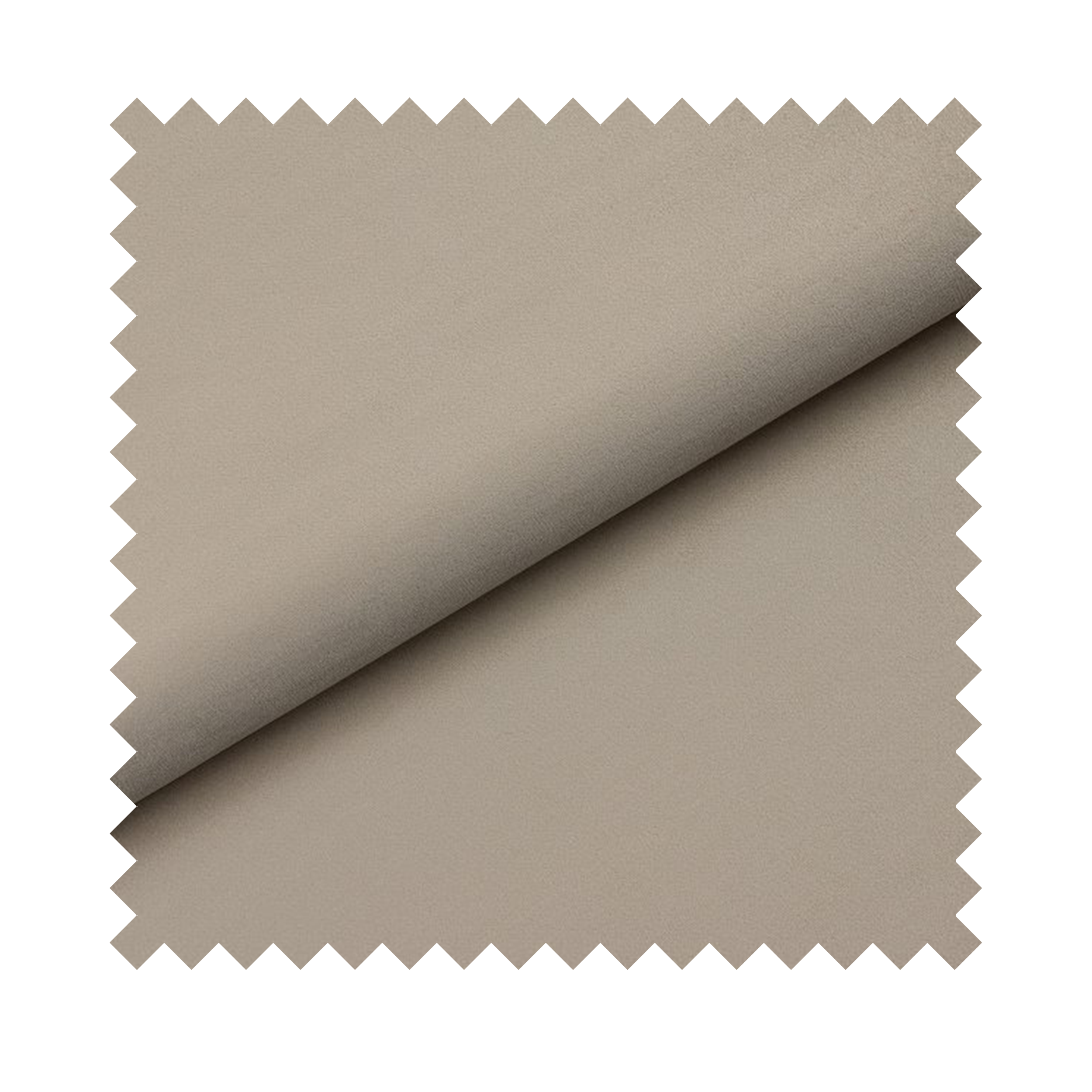Stoffmuster Piano 04