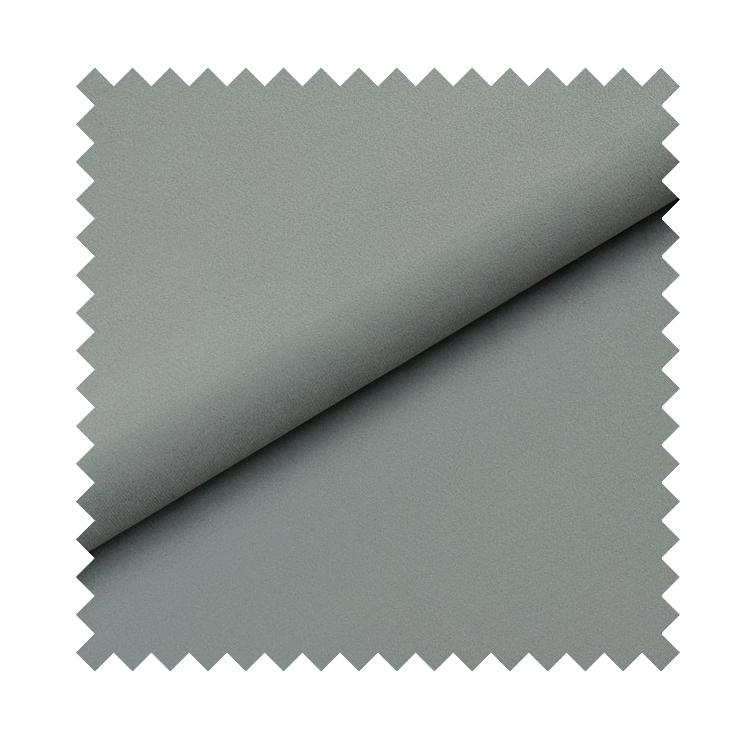 Stoffmuster Piano 14