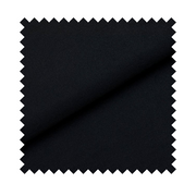 Stoffmuster Piano 17