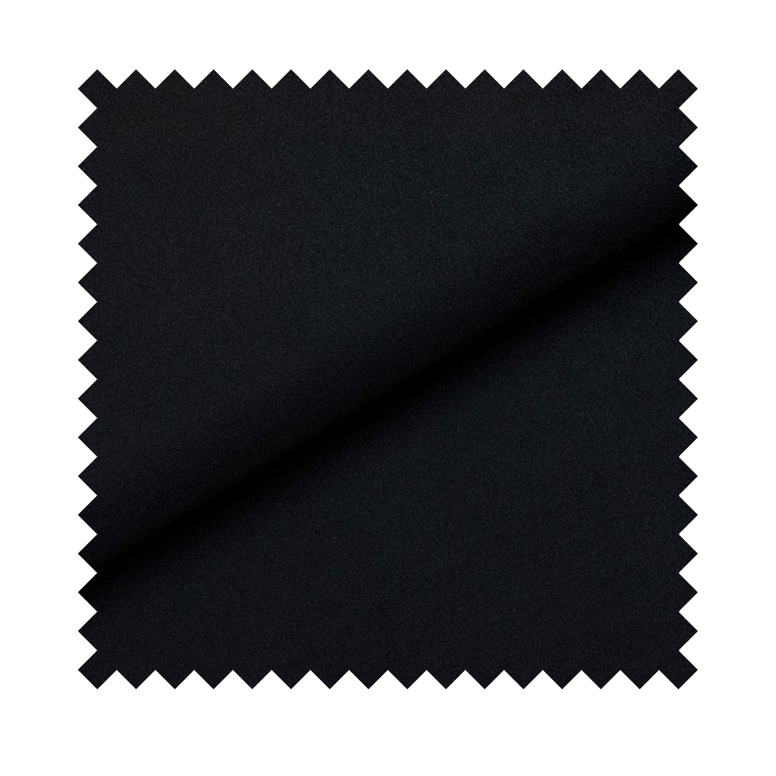 Stoffmuster Piano 17