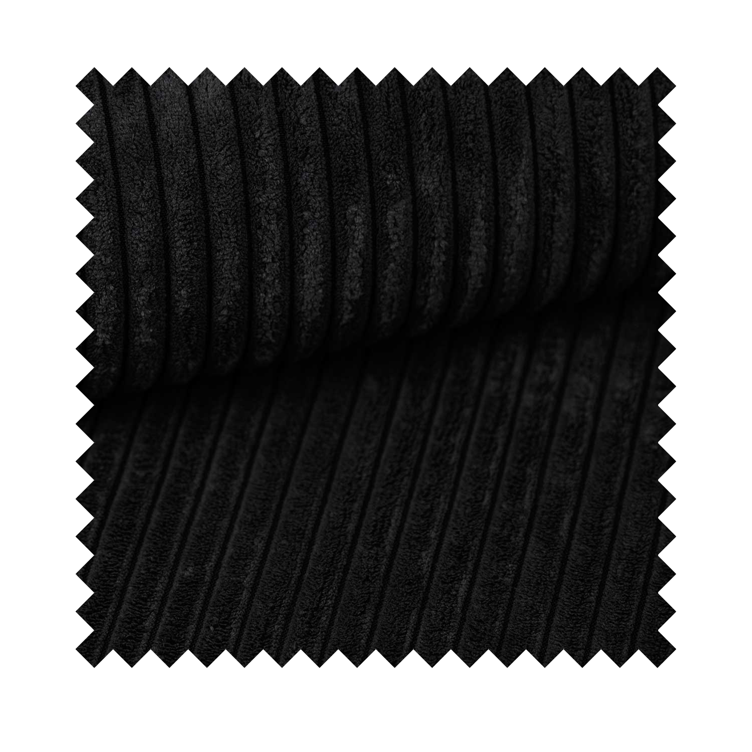 Stoffmuster Poso 135