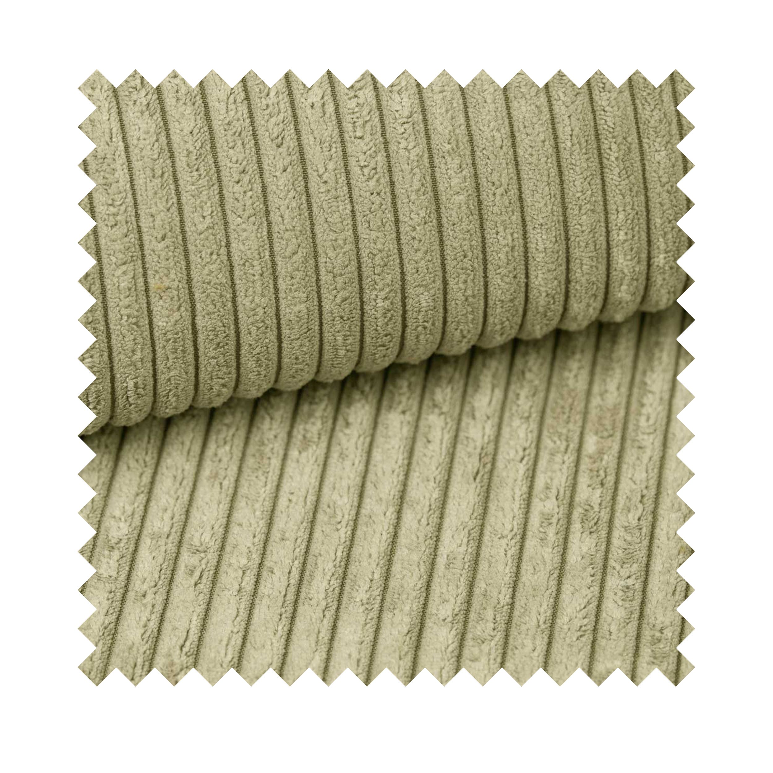 Stoffmuster Poso 44