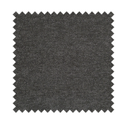 Stoffmuster Raven 15
