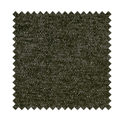 Stoffmuster Raven 78
